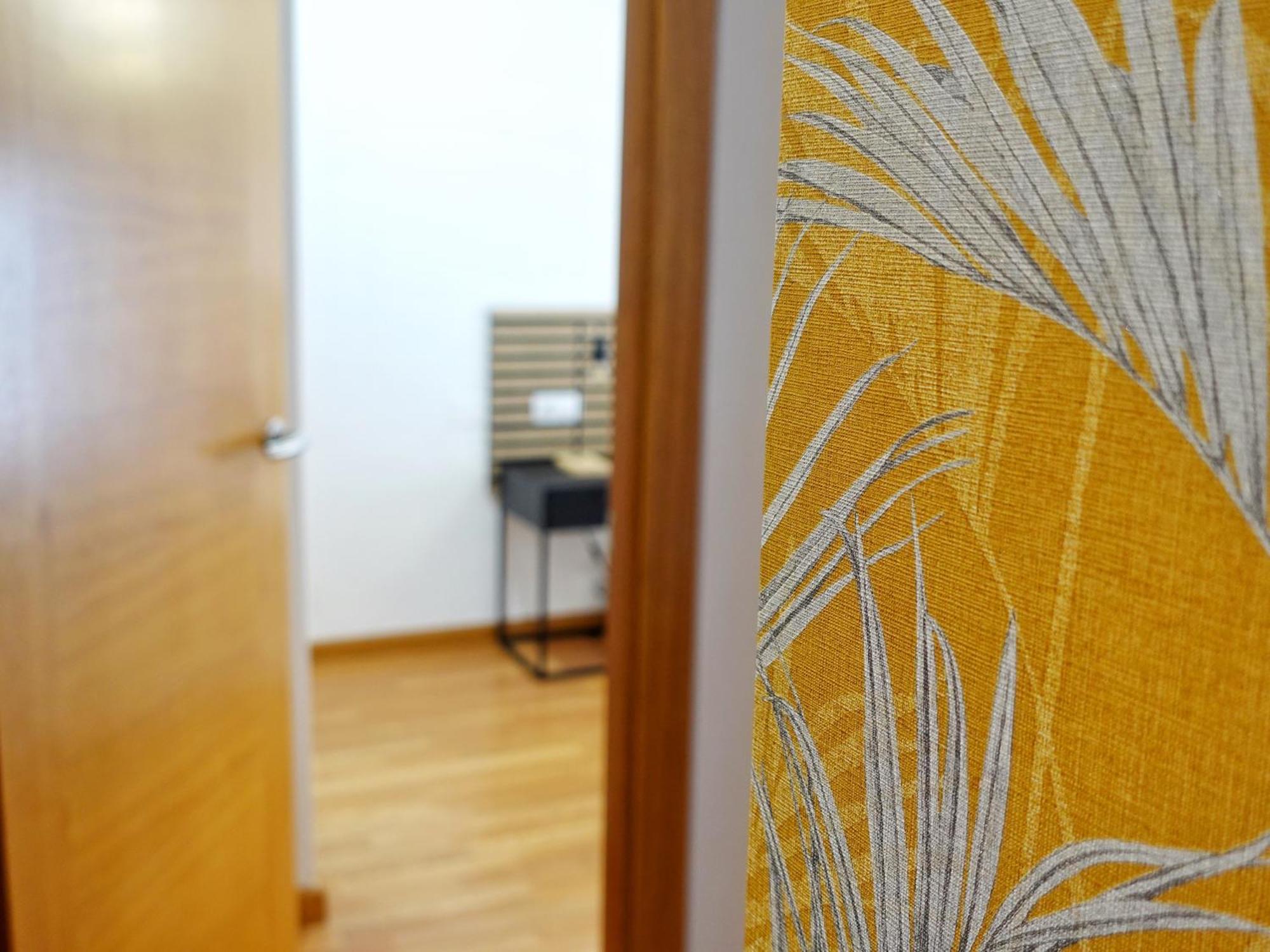 Atalaia Apartment Foz Exteriér fotografie