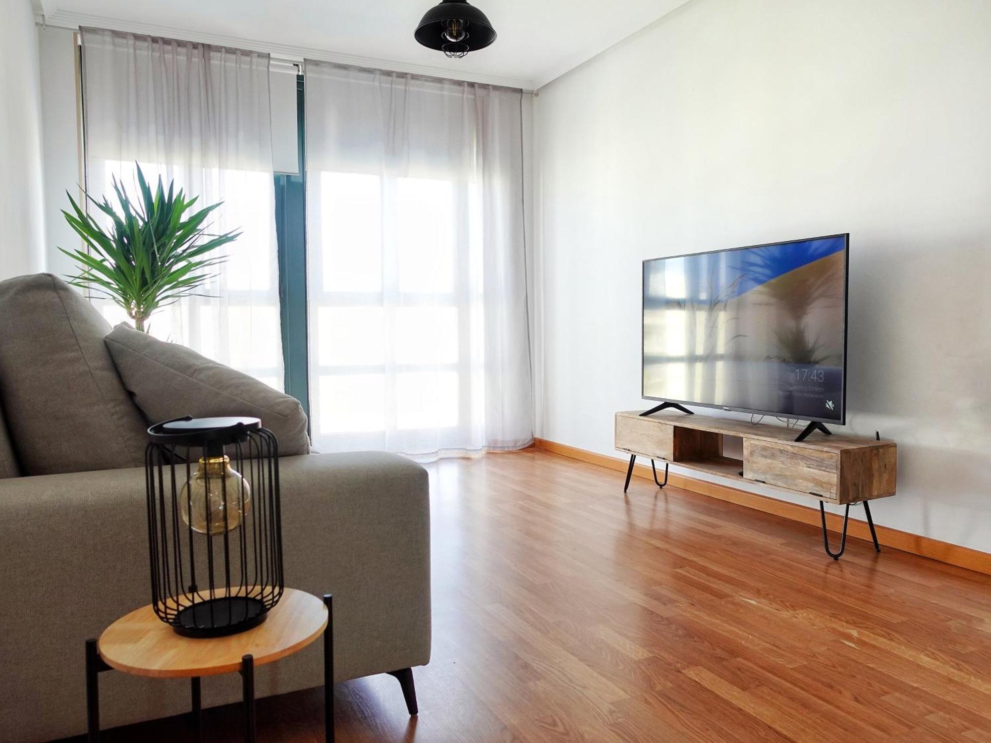 Atalaia Apartment Foz Exteriér fotografie